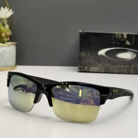 Picture of Oakley Sunglasses _SKUfw56863672fw